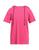color Fuchsia 0