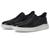 color Black Leather 0
