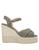 color Military green 4