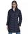 color Bold Navy 4