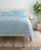 color Pale Blue 4