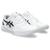 color White/Black 1