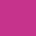color 06 PINK PP 2