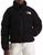 color TNF Black/TNF White 2