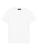 color WHITE 1
