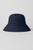 color Navy 3