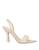 color Ivory 2