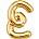 color INITIAL E 1
