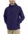 color Hawke Navy 2