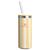 color Butter Cabana Gloss 2