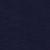 color Navy 1