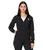 color TNF Black-NPF 2