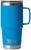 color Big Wave Blue 20