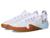 color White/Distant Gray/Downpour Gray 3