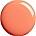 color 01 BEIGE SAPOTILLE 0