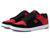 color Black/Red/Black 2