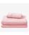color Light pink 7