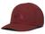 color Sumac 5