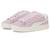 color Grape Mist/Warm White 2