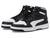 color Puma Black/Puma White 4