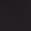 color Black 0