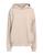 color Beige 0