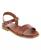 color Cognac 2