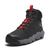 color Black/Red 1
