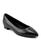 color Black Leather 1