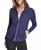 color Peacoat 4