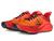 color Chestnut-Shock 0