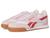 color Pink/Red/Gum 2