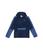 color Collegiate Navy/Night Tide 1