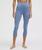 color Washed Denim 5