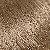 color Medium Ash Blonde 7 1/2 A 25