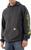color Carbon Heather 10