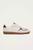 color White Burgundy 1