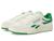 color Chalk/White/Glen Green 1