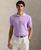 color Powder Purple 0
