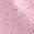 color Pink Glitter 3