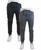 color Black, Gray 0