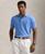 color Soft Royal Heather 8