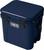color Navy 4