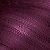 color V2 Dark Intense Violet 17