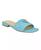 color Light Blue 1