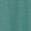 color Forest Green 0