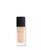 color 2 Warm Peach (Light skin, warm peach undertones) 10