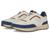 color Ivory/Dark Cuoio/Light Sesame 4