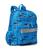 color Glacier Blue Shark 3