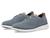 color Ironstone Magnet Optic White 6